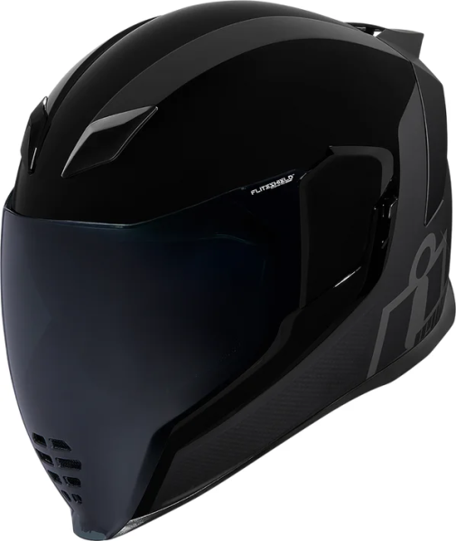 Casca Icon Airflite™ MIPS Stealth Black M, 5, nordicamoto.ro