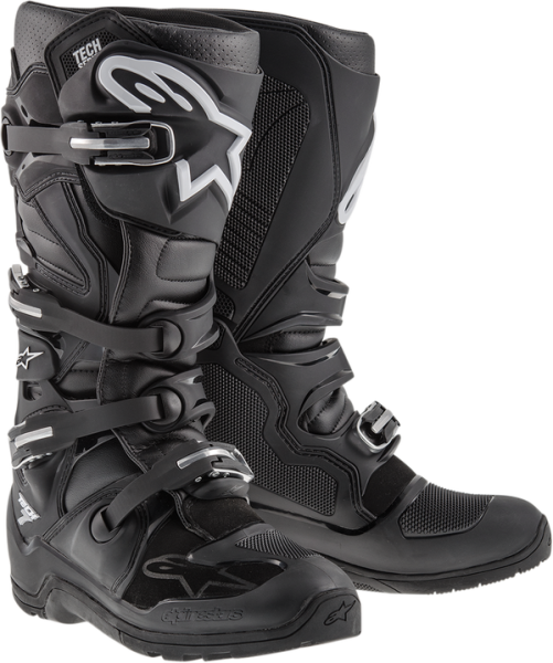 Tech 7 Enduro Boots Black -b09b923390b7df8cce881c90386c2d71.webp