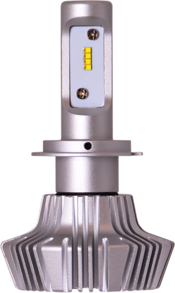 Platinum Led Bulb, 3, nordicamoto.ro