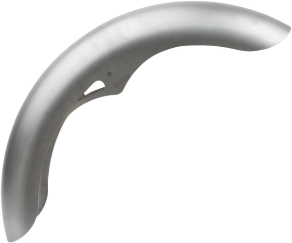 Profile Front Fender Gray, 3, nordicamoto.ro