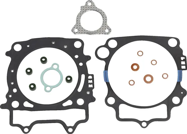 Top-end Gasket Kit-0