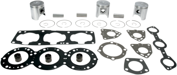 Top-end Engine Rebuild Kit, 1, nordicamoto.ro