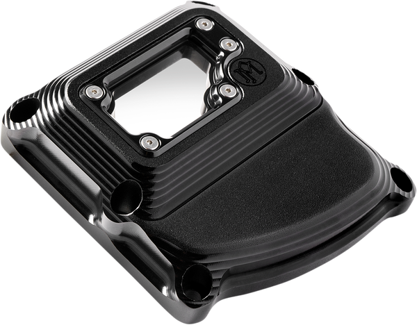 Transmission Cover Black Ops, 1, nordicamoto.ro