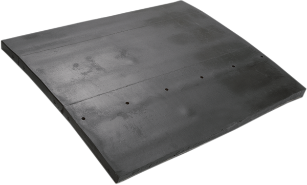 Asphalt Drag Track, 1, nordicamoto.ro