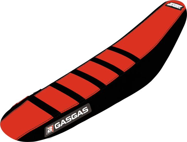 Seat Cover Zebra Black, 1, nordicamoto.ro