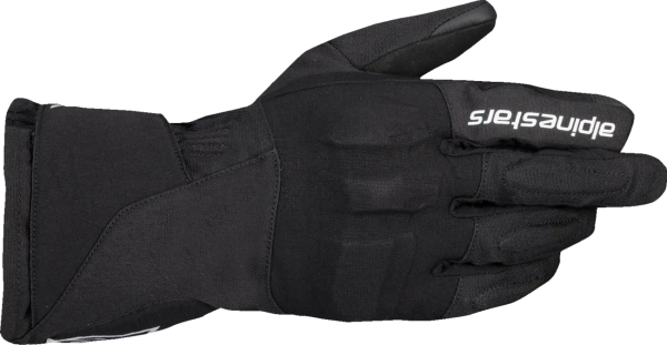 Mănuși Damă Alpinestars Stella WT-1 Drystar® Insulated-b0a9a73c55f8be653bb8be948fb9dde6.webp