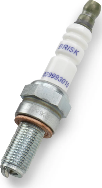 FACTORY SPARK PLUG