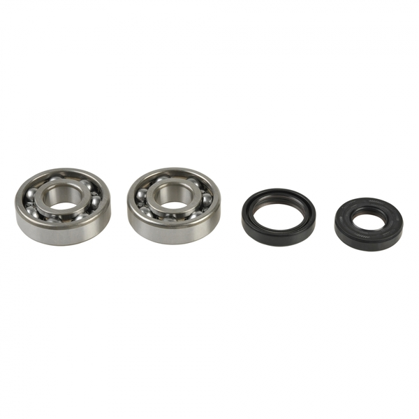 Crankshaft Rebuild Kit 