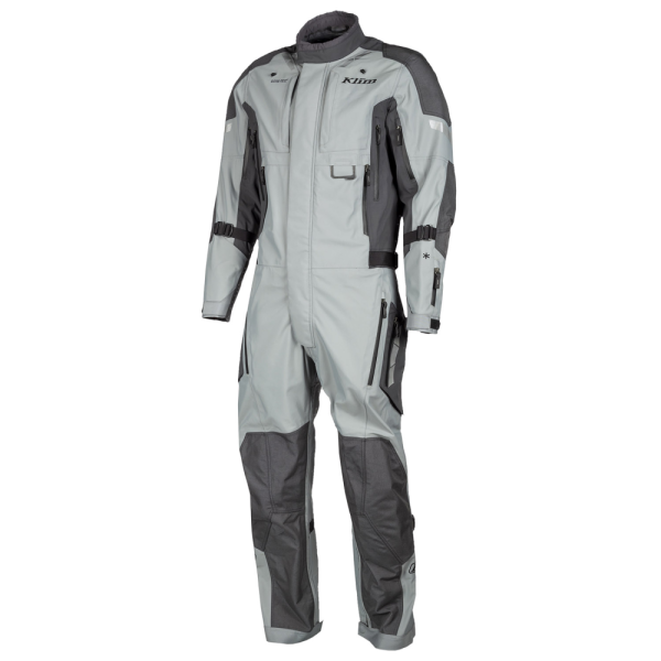 Combinezon Strada Klim Hardanger One Piece Suit-13