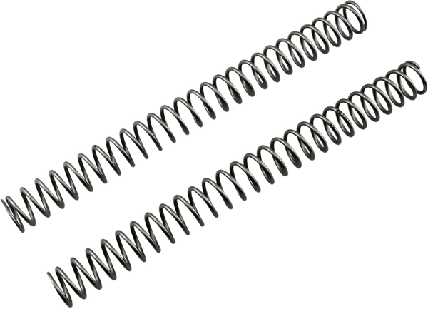 Replacement Front Fork Springs, 1, nordicamoto.ro