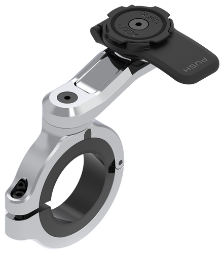 Suport telefon Quad Lock PRO – Chrome Large-b0af30efd36b1926d0112ffc25ff52e2.webp