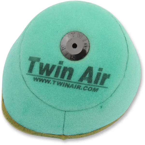 Factory Pre-oiled Air Filter Green-1