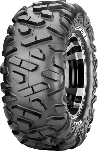 Cauciuc ATV Bighorn M918 26X12R12-2