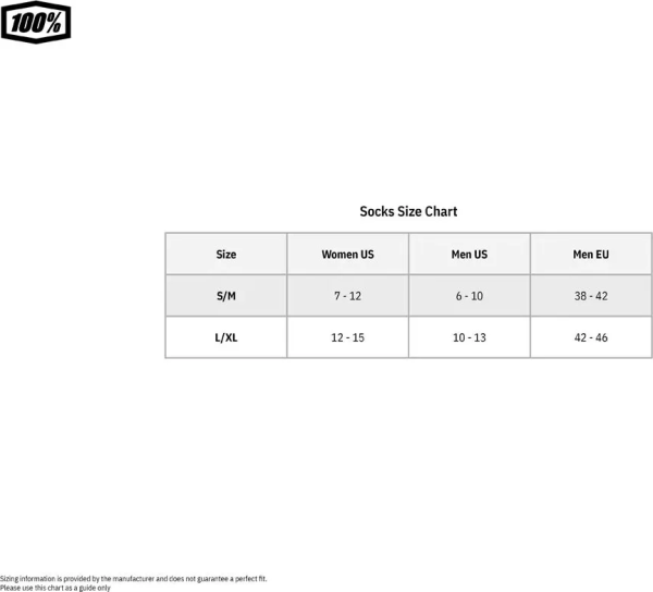 Sosete 100% Rythym Merino Wool Black/Yellow-0