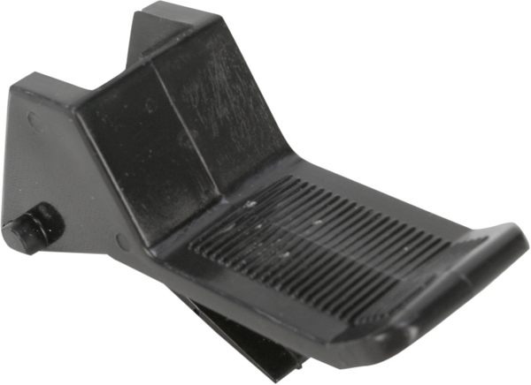 Front Hood/storage Latch Gray, 1, nordicamoto.ro