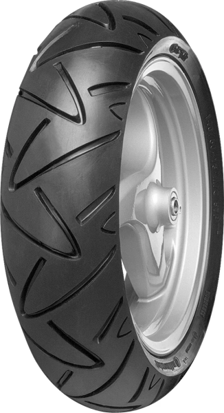 Anvelopă Contitwist/twist Ww, 2, nordicamoto.ro