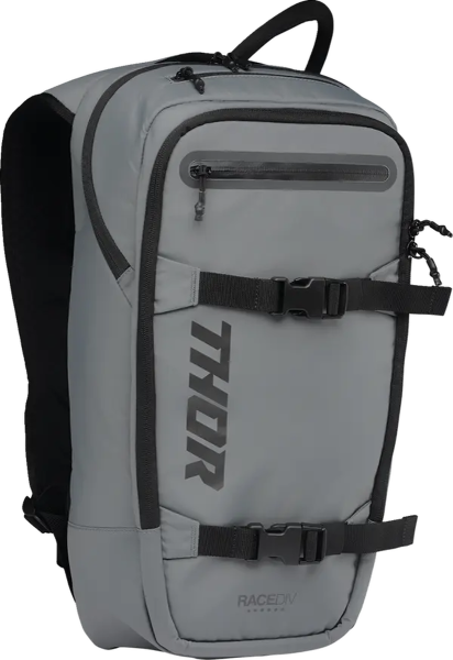 Reservoir Pack Gray -b0b6bdaa2e6417c6c5180b0a067ed8bf.webp