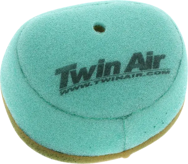 Factory Pre-oiled Air Filter Green-b0b7a7fca64483f4c6823568ab9b0f42.webp