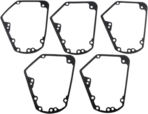 Gasket Cam Cover, 2, nordicamoto.ro