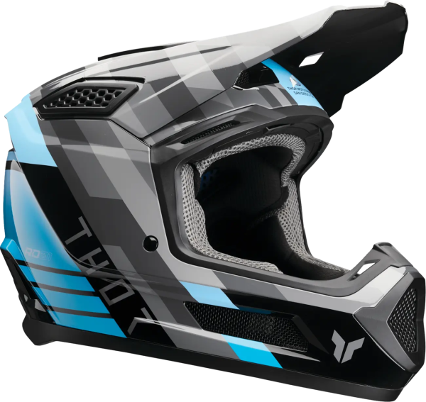 Casca Thor Fleet Camber Negru/Albastru XXL-b0ba06a77bb86729b6be0de919c324aa.webp