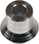 TANK BUSHING                07