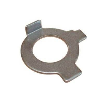 Saiba blocare piulita ambreiaj KTM 2T 250/300 '96-'11/ 4T '03-'16 (56532018000) Enduro Expert EE-1009-0