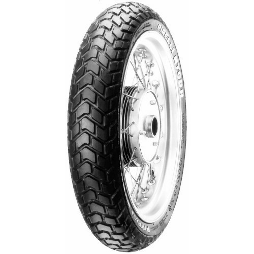 Cauciuc 90/90-19 Pirelli MT 60