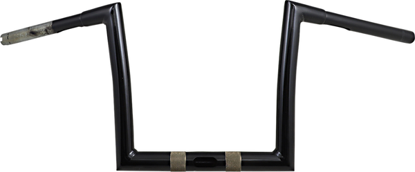 1-1/4(r) Touring Handlebar Black, 3, nordicamoto.ro