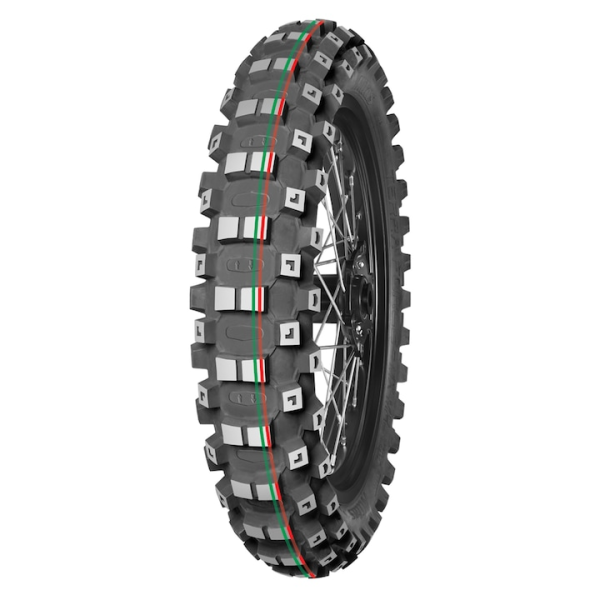Anvelopă Mitas Terra Force-mx 110/90-19, 1, nordicamoto.ro