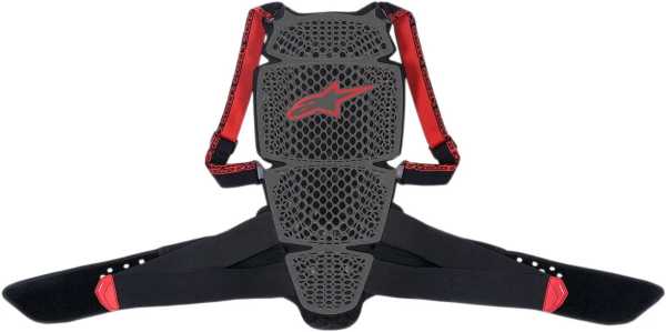 Protectie Spate Alpinestars Nucleon KR-Cell Smoke/Black/Red-b0c52d9a918d56fd3a496cb6618a629b.webp