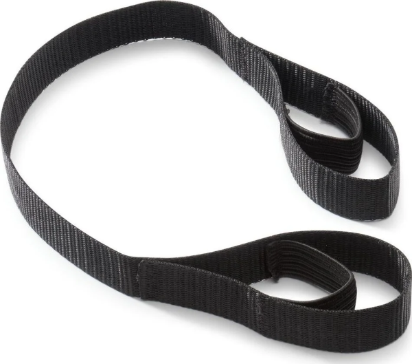 Chinga fata KTM SX/EXC 04-13 Freeride 12-17