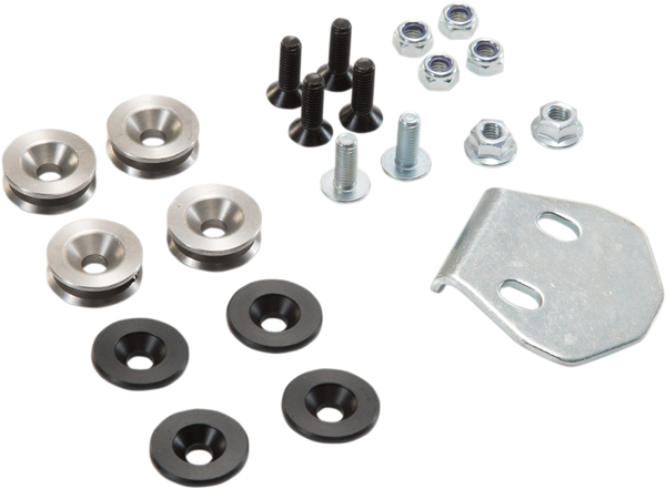 Kit de adaptor SW-Motech pentru Adventure Rack - Negru GPT0015235100B-b0ccb98a3b7717b156c4fb2ba800bebd.webp