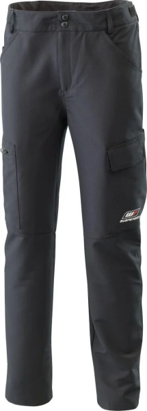 Pantaloni de echipă Replica, 2, nordicamoto.ro