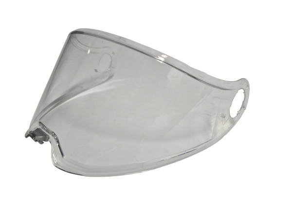 AMOQ Ballast visor-0