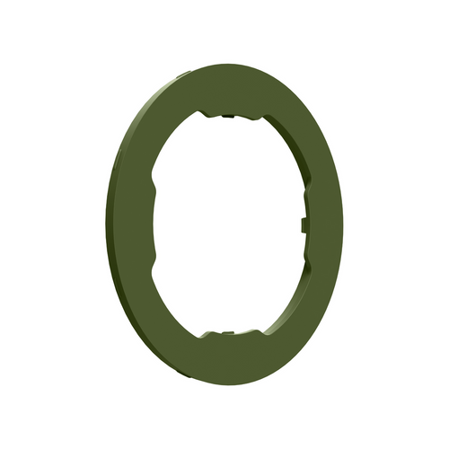 Inel Quad Lock MAG-8