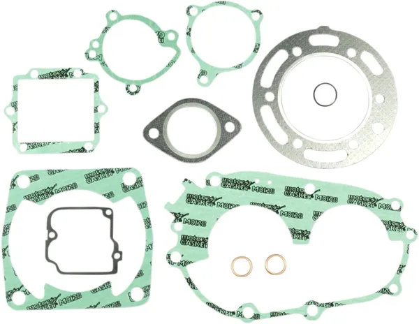 Gasket Kit-1