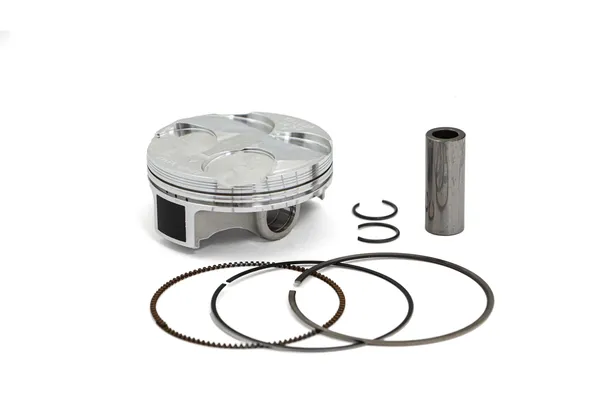 Piston Kit -b0df107edd488236148f6b6612255f6f.webp
