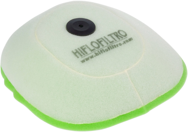 Filtru Aer KTM 12-16 Hiflo Filtro