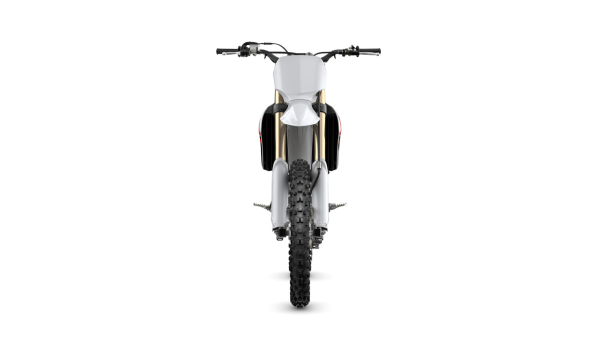 Motocicletă de motocross Yamaha YZ250F, ediția aniversară de 70 de ani, 3, nordicamoto.ro
