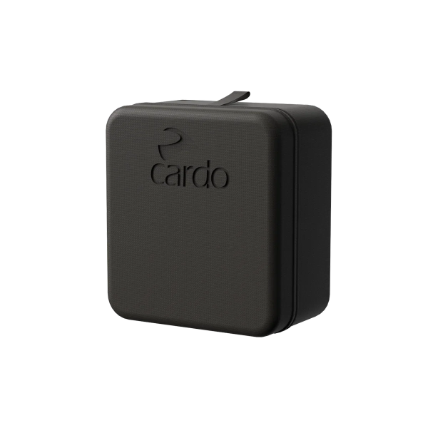 Casti pentu Packtalk Edge ORV + modul, 3, nordicamoto.ro