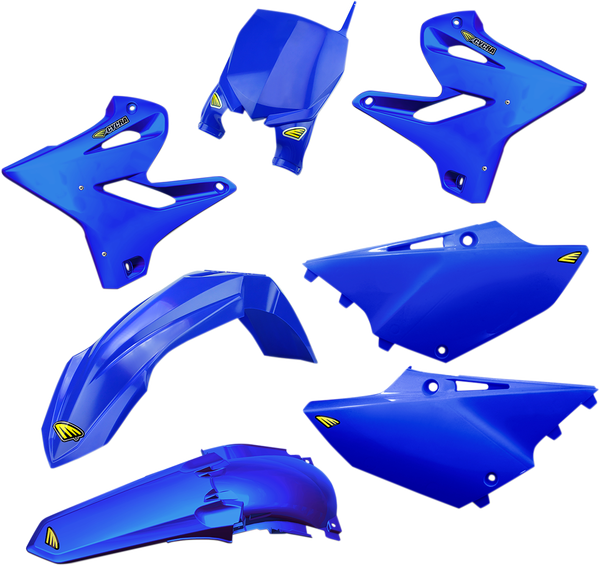 Powerflow Body Kit Blue-b0e933a9020b76963f4facc2d0e15d97.webp