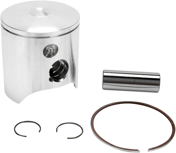 High-performance Piston, 1, nordicamoto.ro