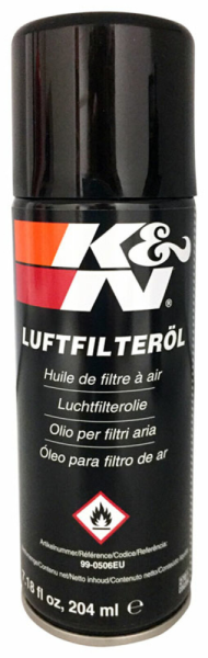 Airfilter Oil, 1, nordicamoto.ro