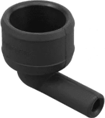 Racord 90° rezervor ulei KTM EXC TPI 150/250/300/ Husqvarna TPI/ Gas Gas TPI-0