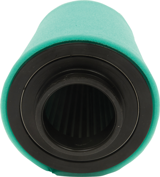 Air Filter Green, 2, nordicamoto.ro