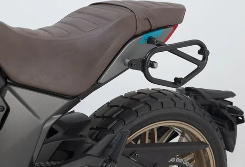 Slc Side Carrier Black, 4, nordicamoto.ro