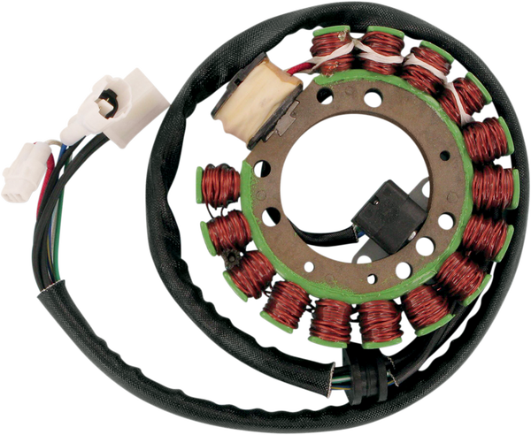 Stator For Yamaha, 1, nordicamoto.ro