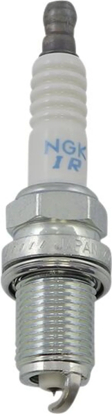 Laser Iridium Spark Plug-0