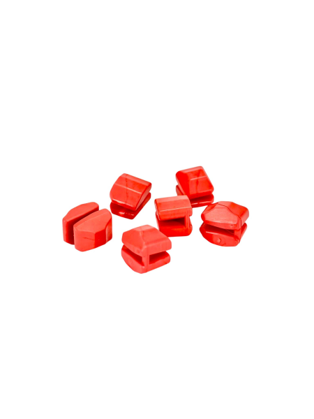 Set tampoane oala ambreiaj KTM KTM 2T/4T 250/300/350/450/500 '12-'26 Enduro Expert, 3, nordicamoto.ro