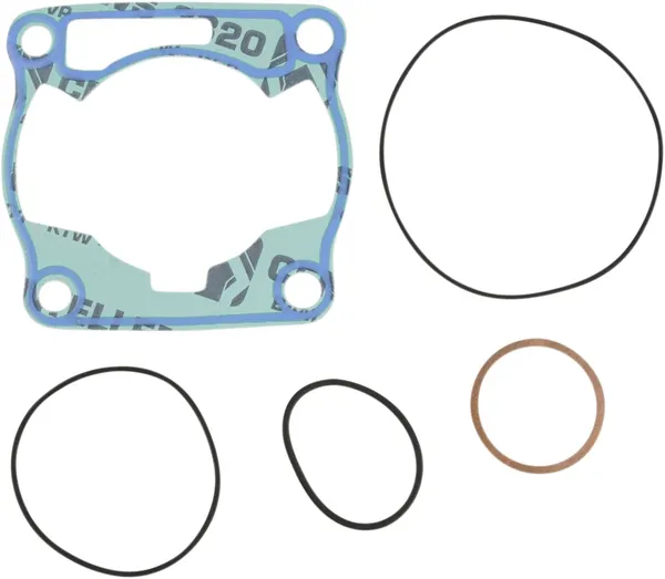 Top-end Gasket Kit-0